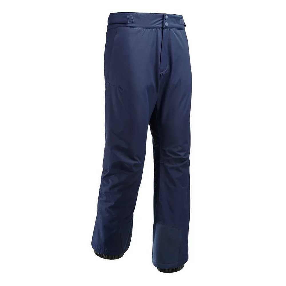 Eider Mens Edge Ski Pant